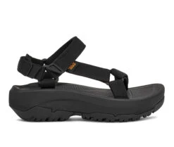 Women's Teva Hurricane XLT Ampsole Sandals