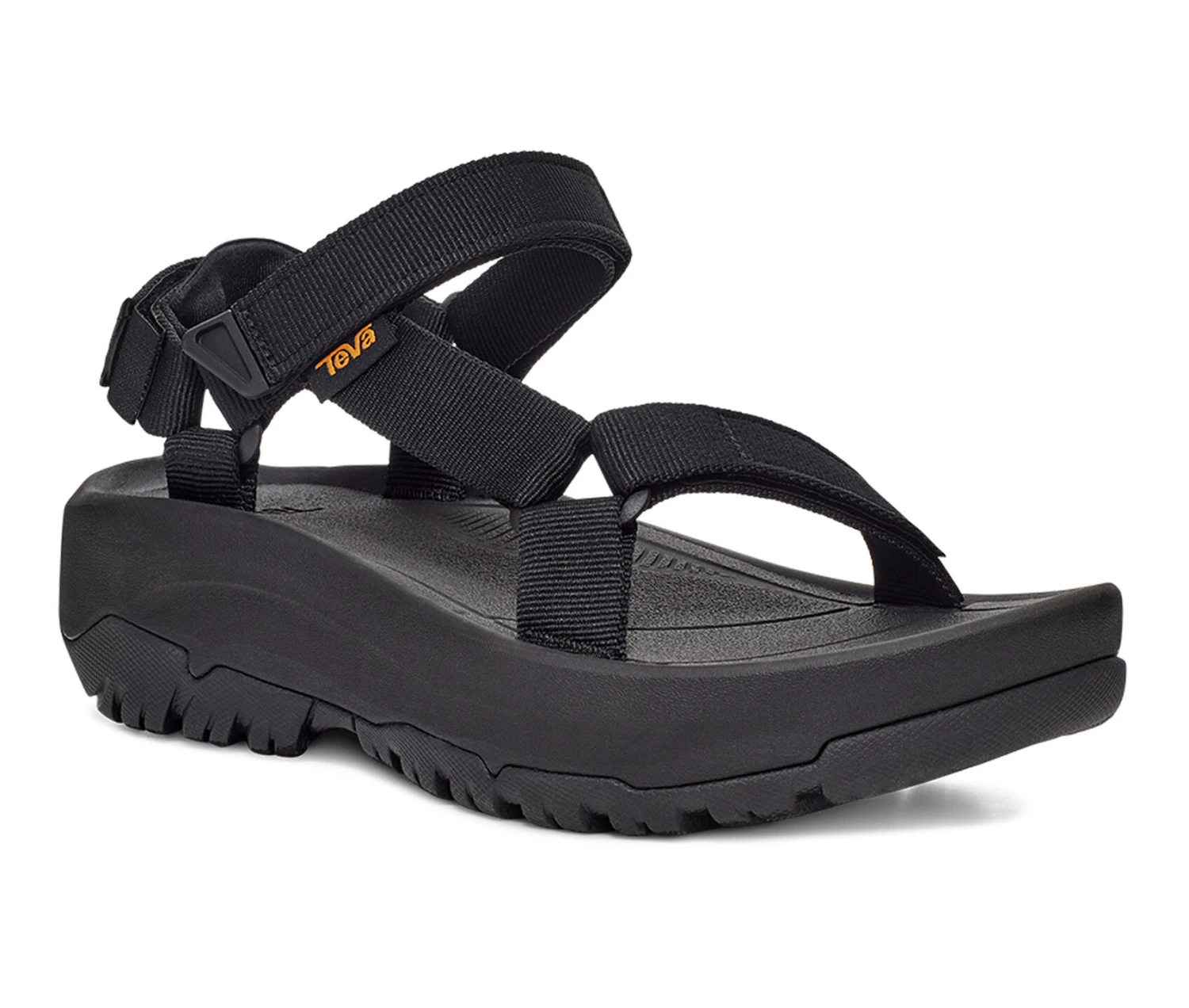Women's Teva Hurricane XLT Ampsole Sandals - Image 2