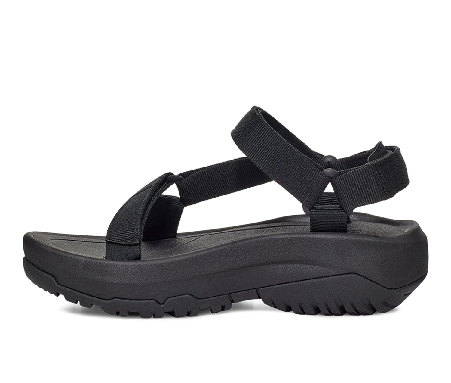 Women's Teva Hurricane XLT Ampsole Sandals - Image 3