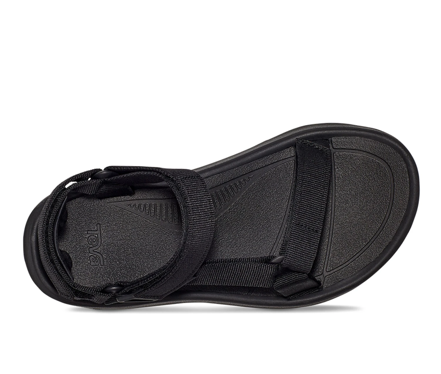 Women's Teva Hurricane XLT Ampsole Sandals - Image 4