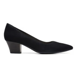 Women's Clarks Teresa Step Pumps