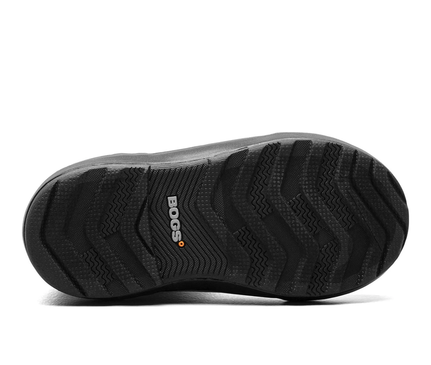 Kids' Bogs Footwear Little Kid & Big Kid Classic II Clovers Boots - Image 6