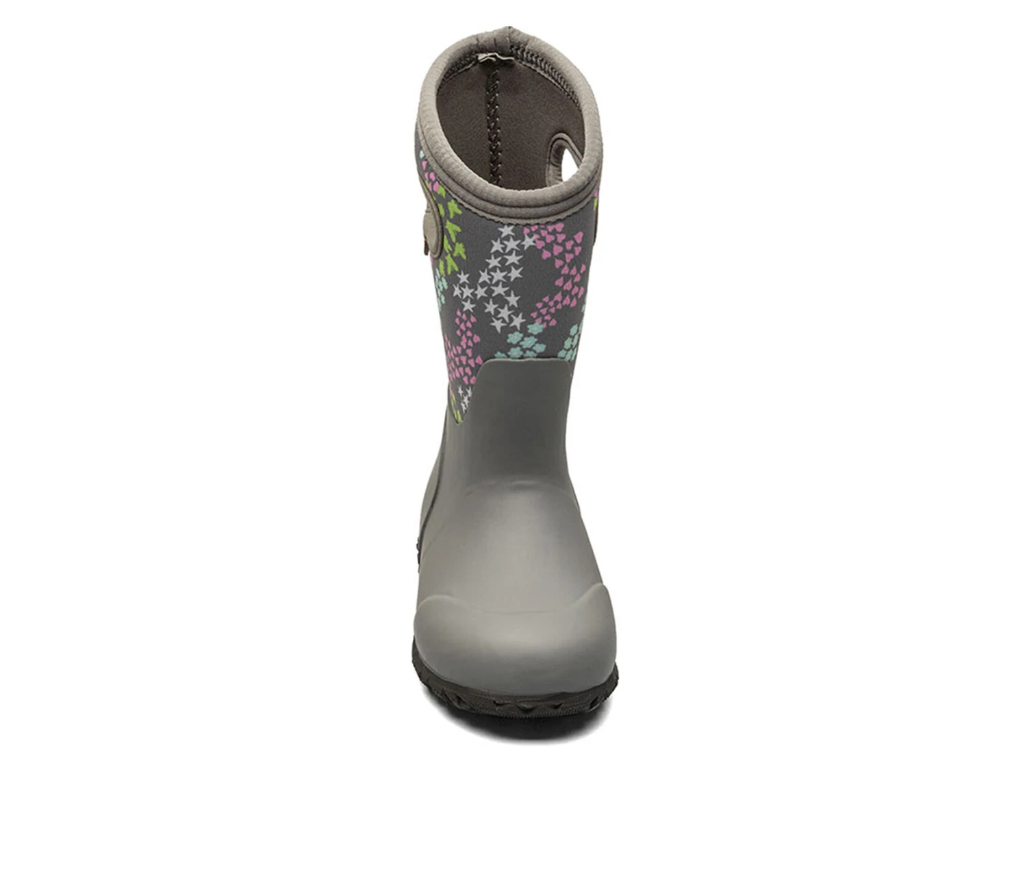 Girls' Bogs Footwear Little Kid & Big Kid York Rain Boots - Image 4