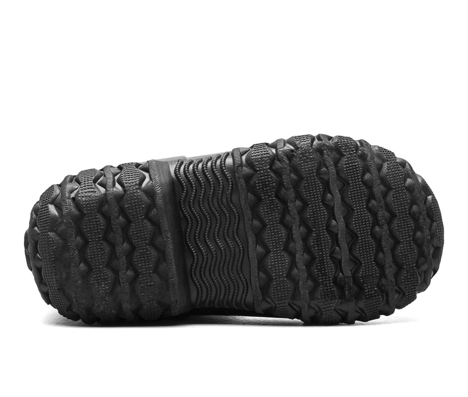 Girls' Bogs Footwear Little Kid & Big Kid York Rain Boots - Image 6