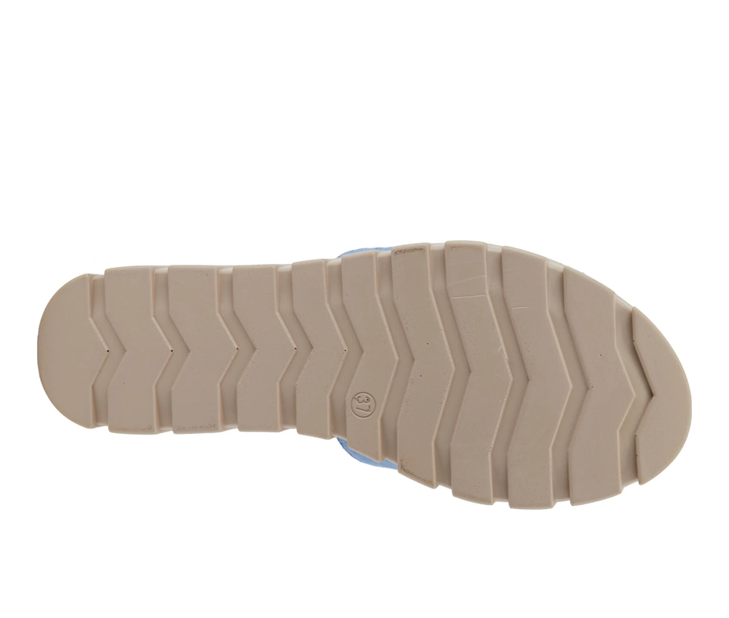 Women's Patrizia Mumsie Wedge Platform Sandals - Image 6