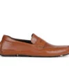 Men's Cole Haan Grand Laser Penny Driver Dress Shoes