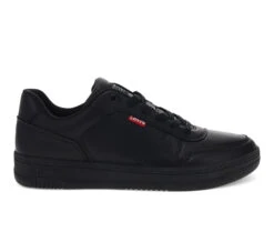 Men's Levis Drive Lo Casual Shoes