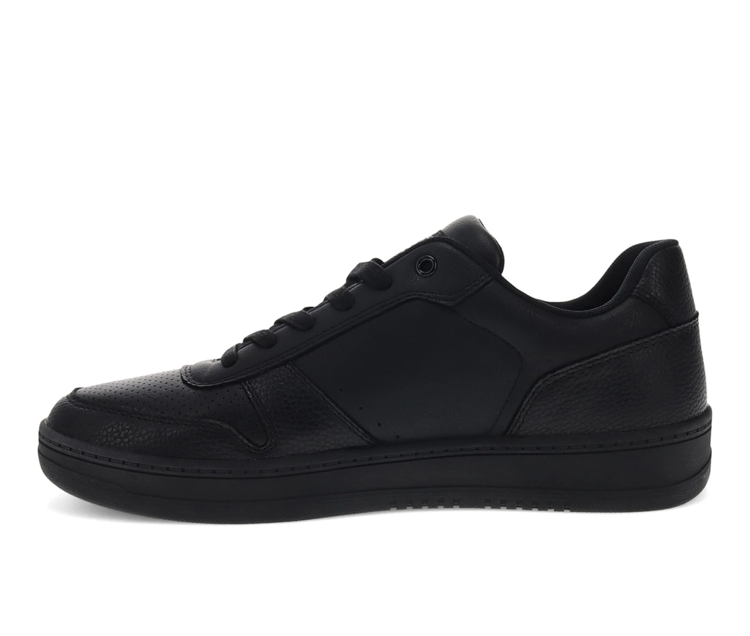 Men's Levis Drive Lo Casual Shoes - Image 3