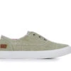 Women's Blowfish Malibu Mailia Slip-On Sneakers