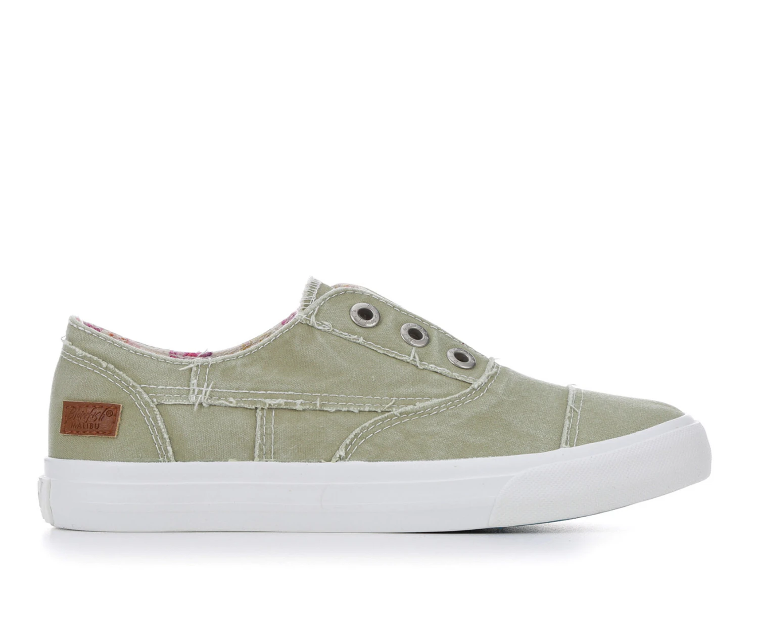 Women's Blowfish Malibu Mailia Slip-On Sneakers