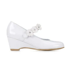 Girls' Rachel Shoes Little Kid Adeline Special Occasion Wedges