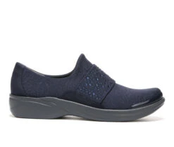 Women's BZEES Pizazz