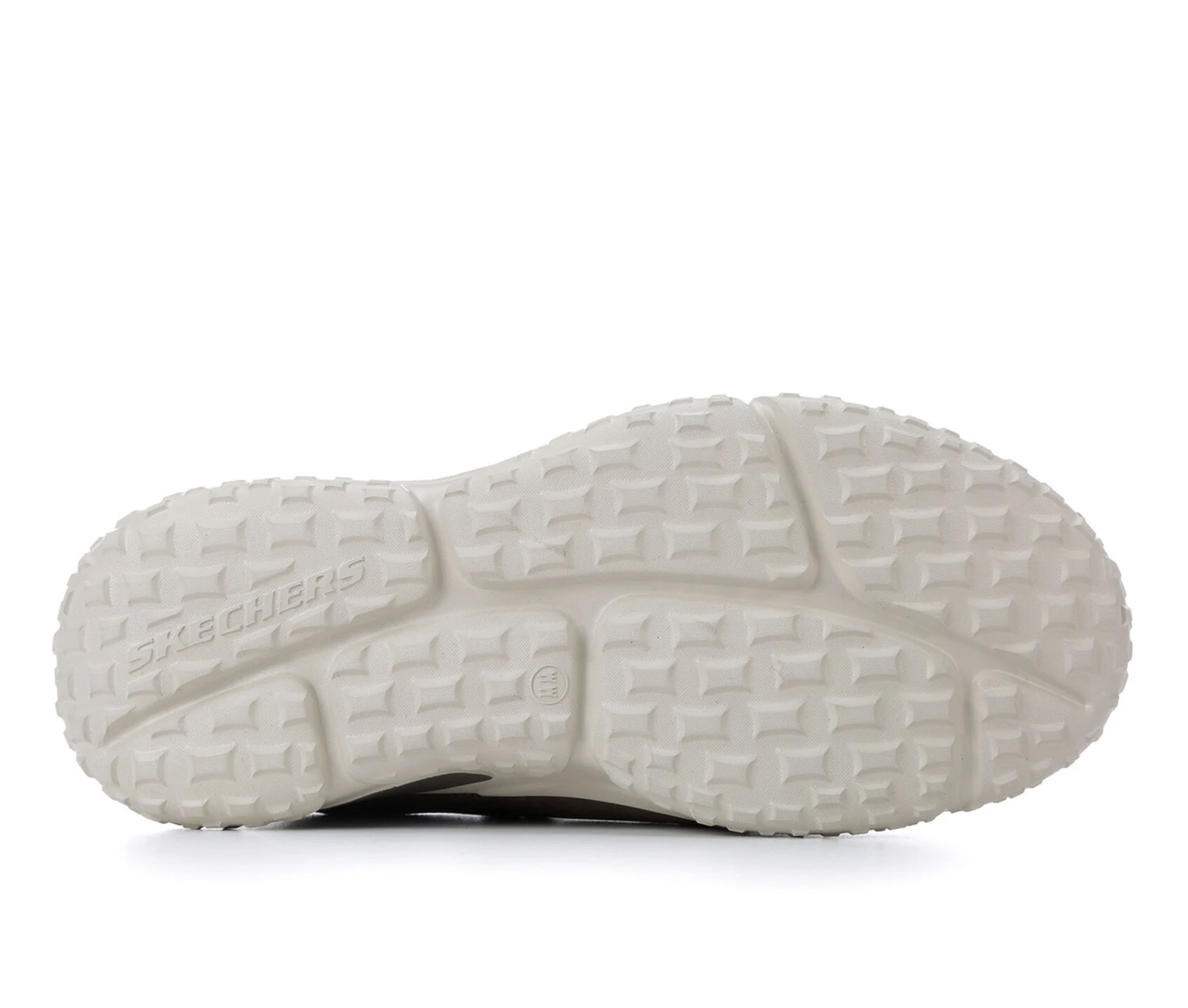 Men's Skechers 210553 Solvano-Caspian Casual Shoes - Image 7