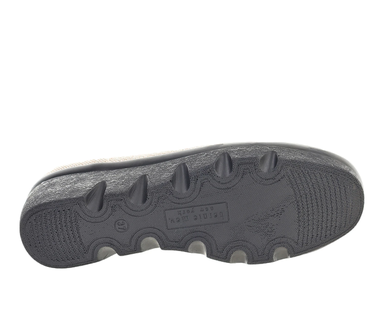 Women's Bernie Mev LiHi Shiloh Wedge Heel - Image 7