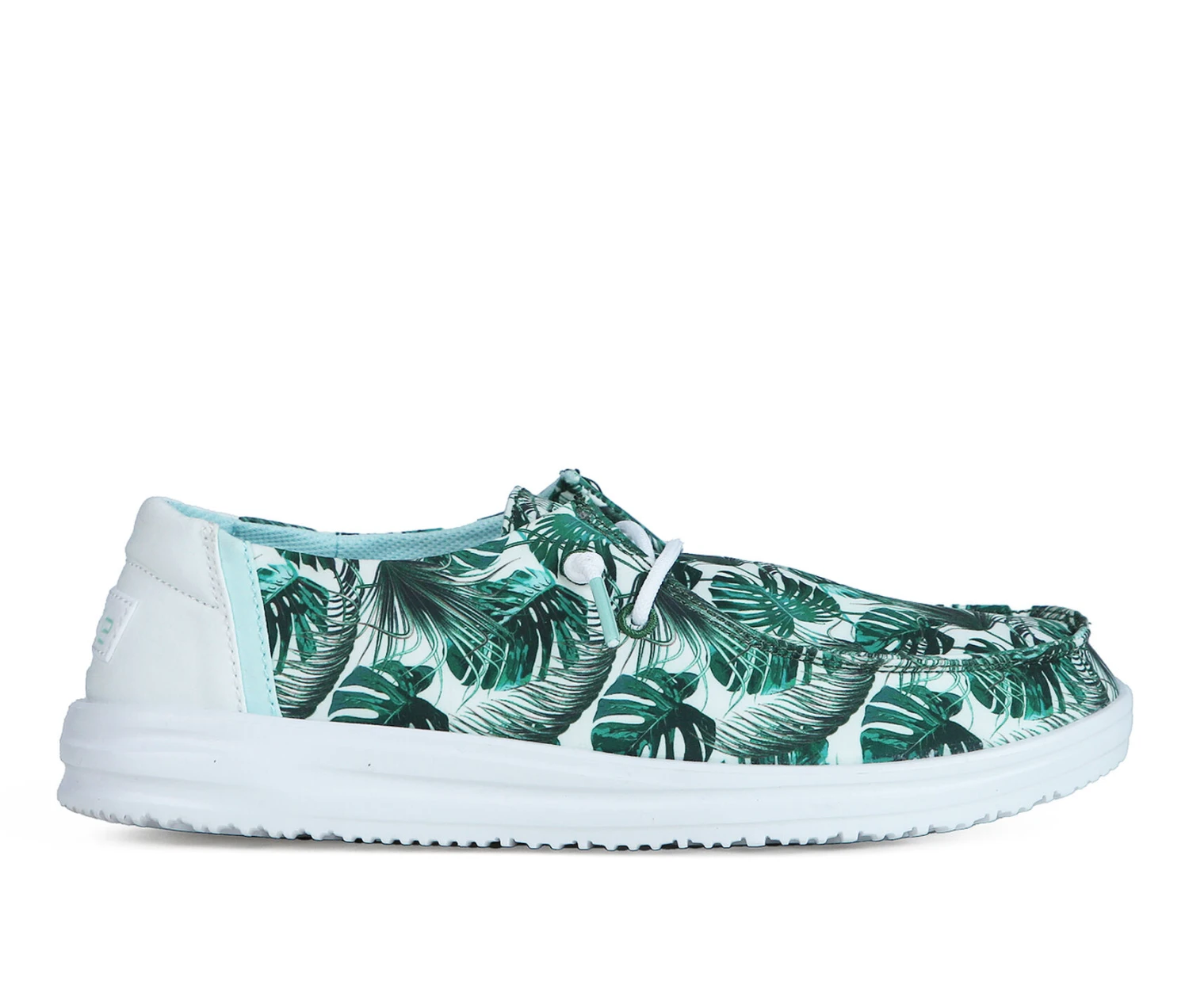 Women's HEYDUDE Wendy H2O