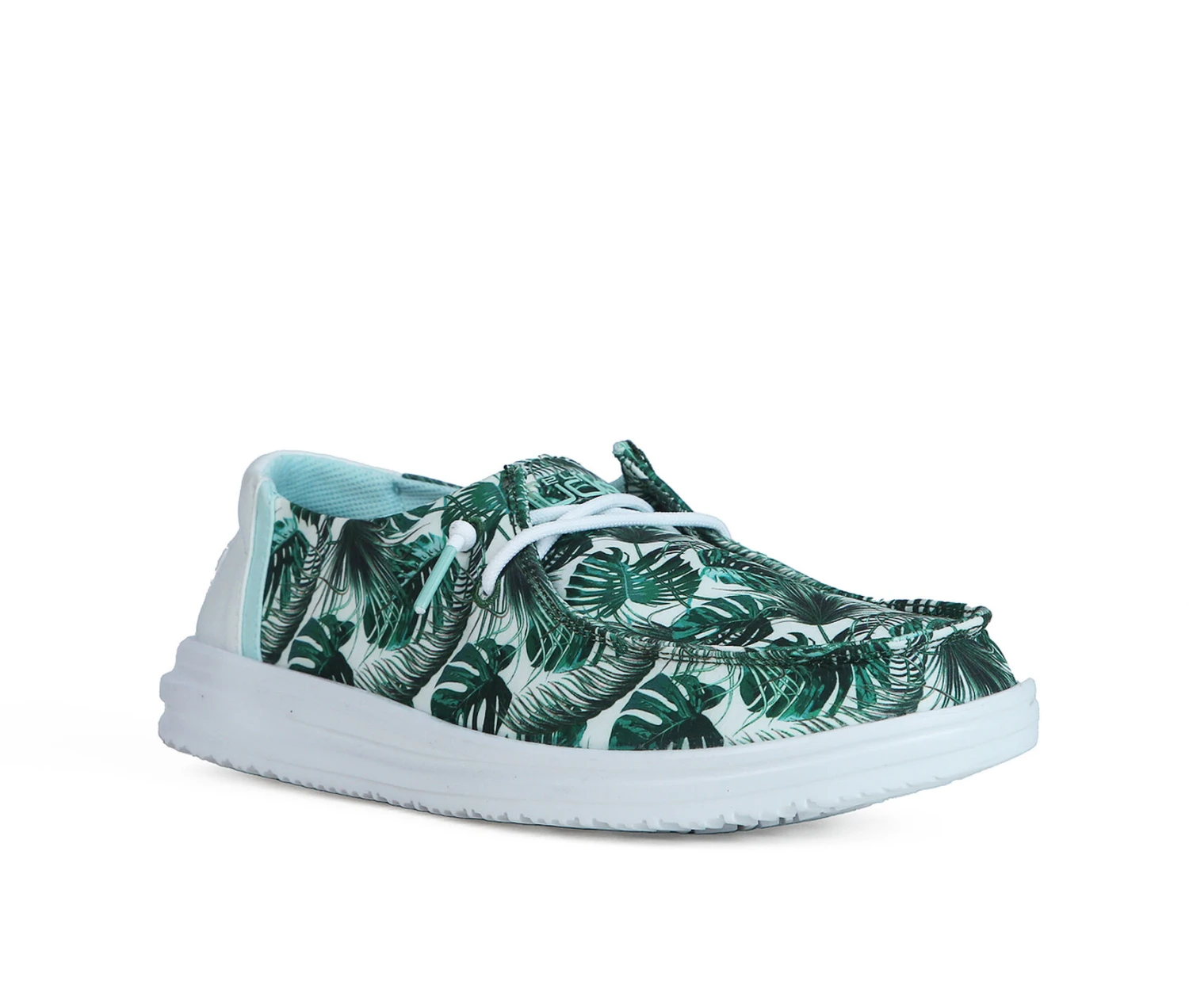 Women's HEYDUDE Wendy H2O - Image 2