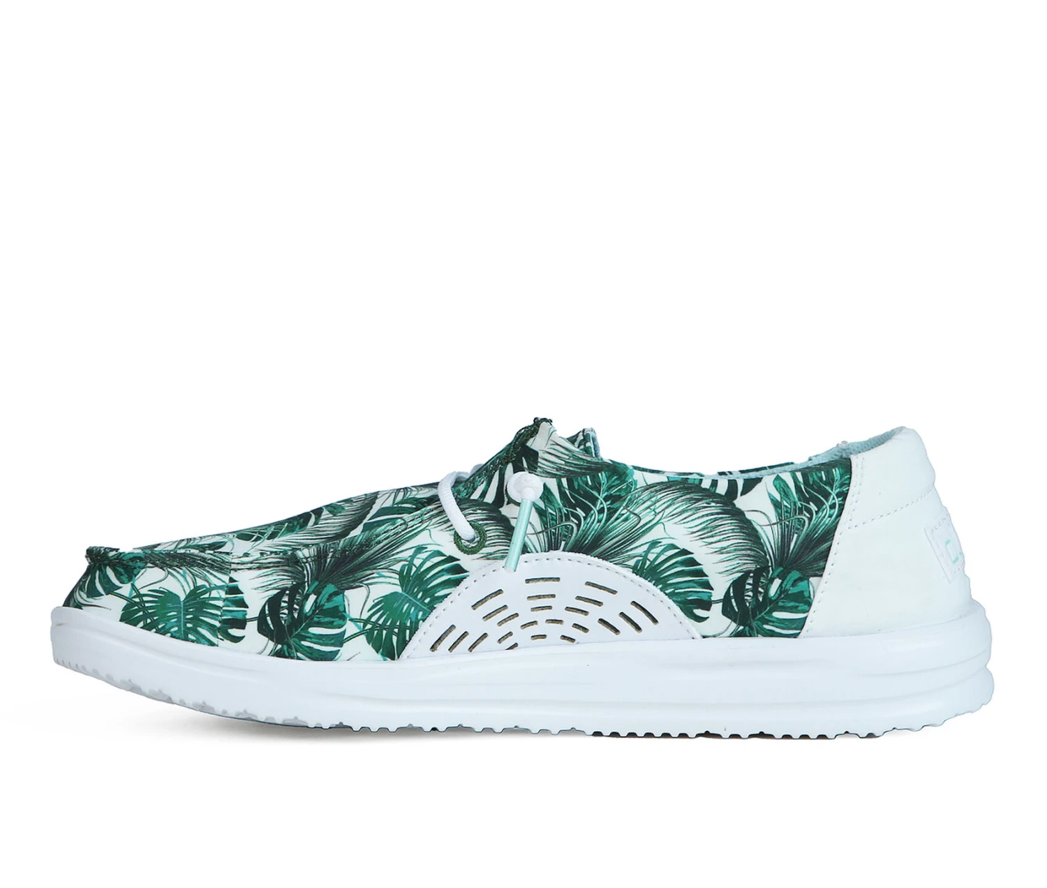 Women's HEYDUDE Wendy H2O - Image 3