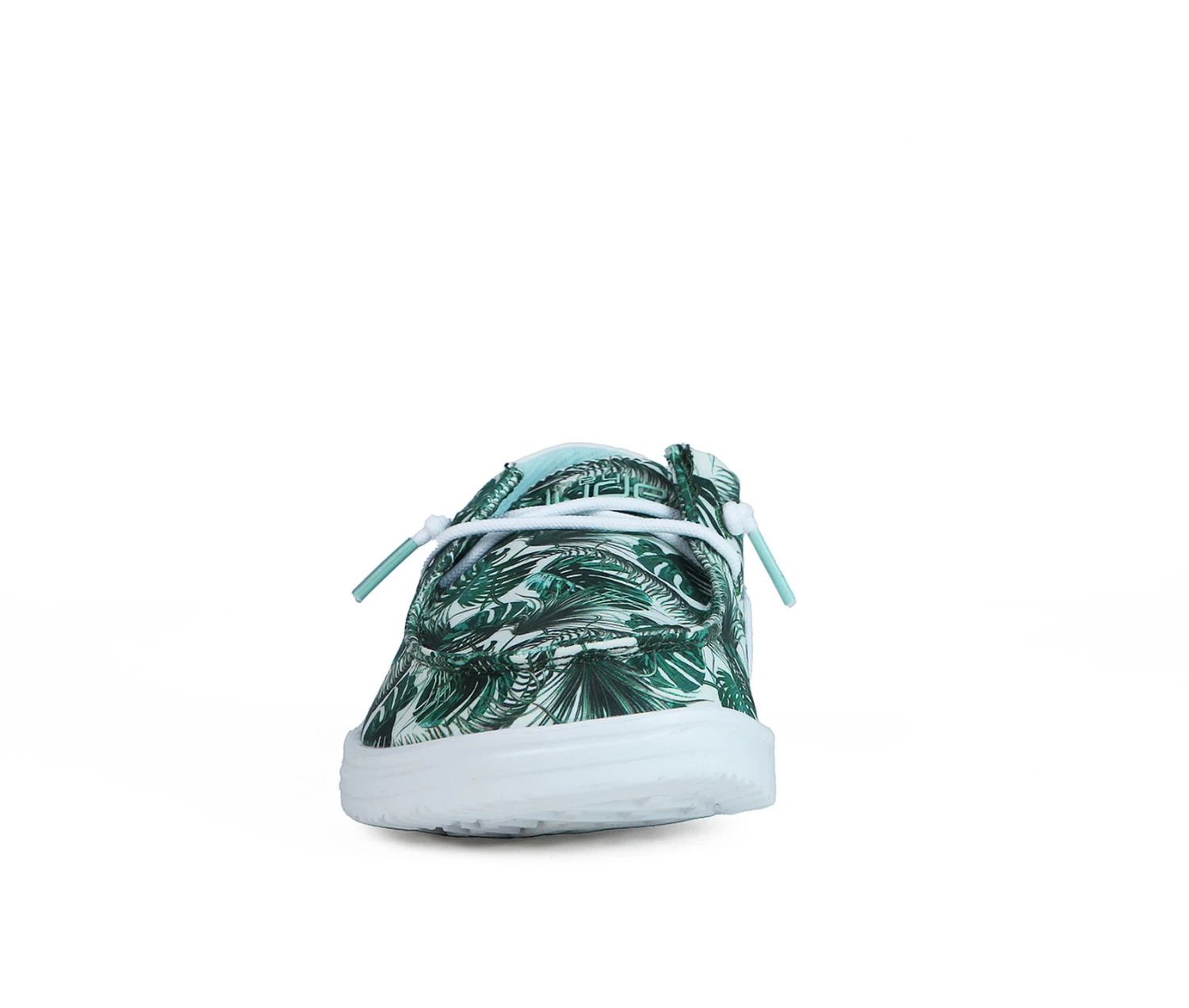 Women's HEYDUDE Wendy H2O - Image 4