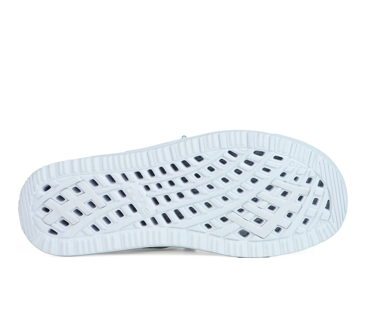 Women's HEYDUDE Wendy H2O - Image 7