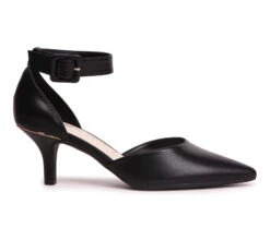 Women's Anne Klein Fararia Pumps