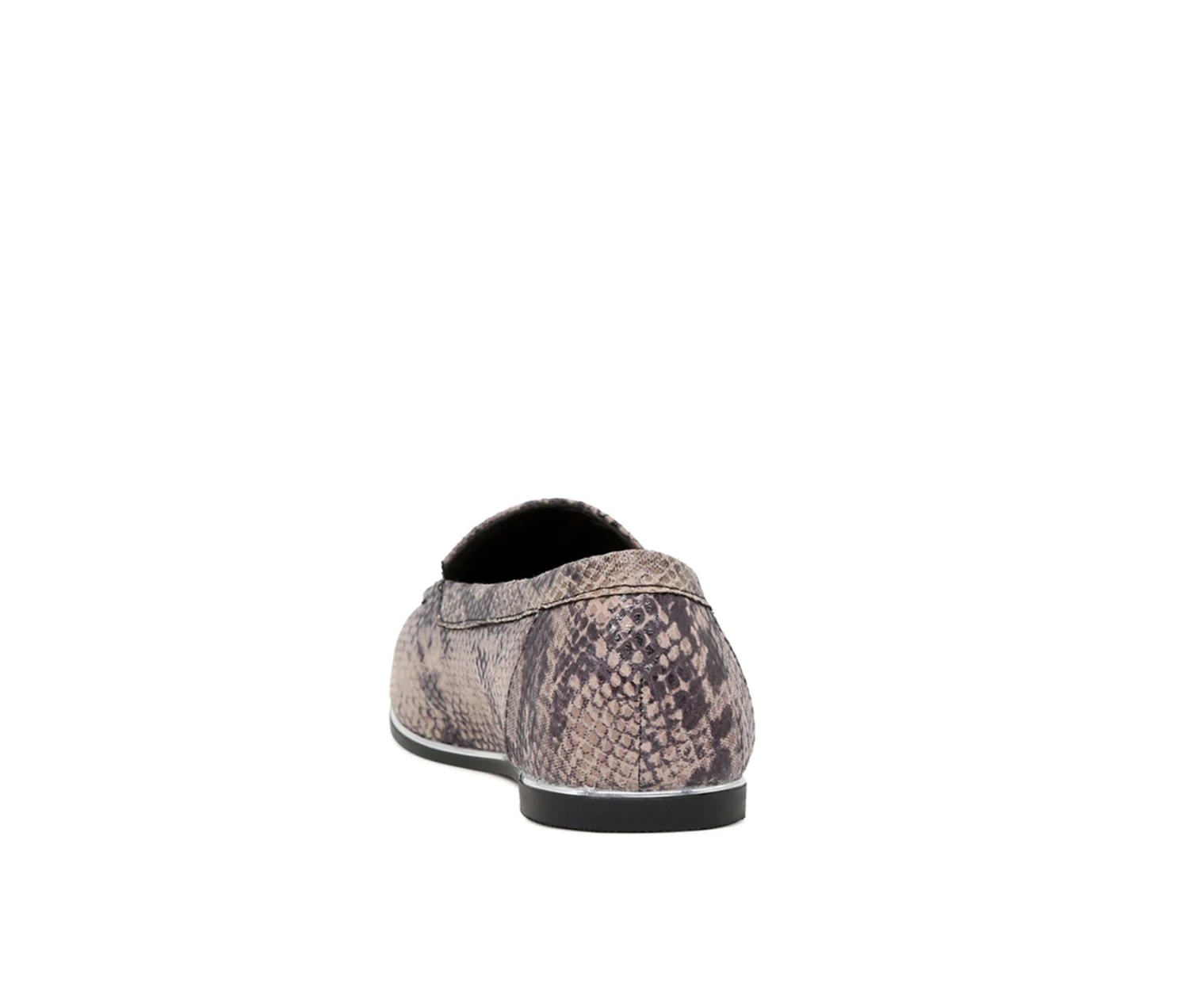 Women's London Rag Tassel Flats - Image 5