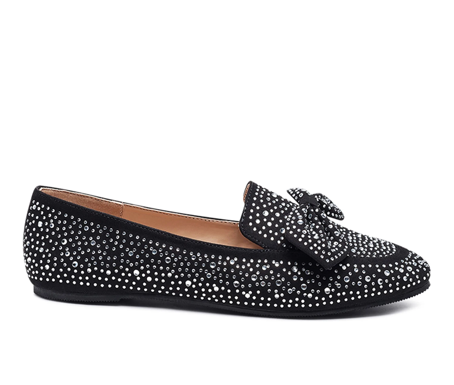 Women's London Rag Dewdrops Loafers