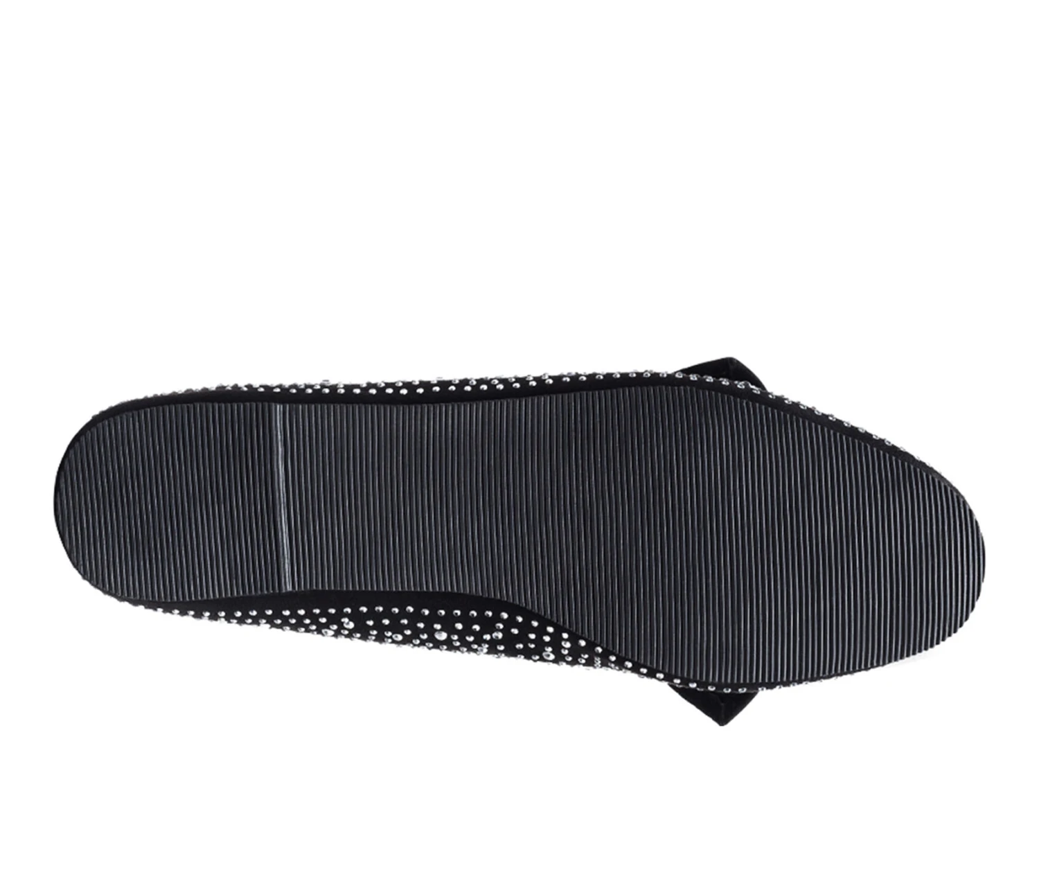 Women's London Rag Dewdrops Loafers - Image 3