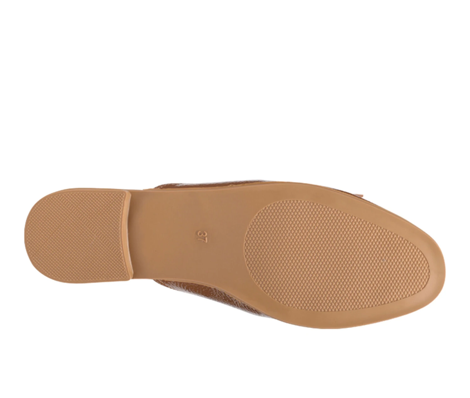 Women's London Rag Gladioli Mules - Image 7