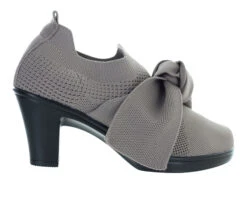 Women's Bernie Mev Chesca Serenity Booties