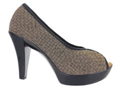 Women's Bernie Mev Fabulous Pumps