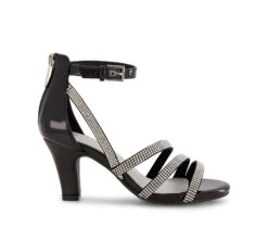 Girls' Marc Fisher Children's Little Kid & Big Kid Kendall Salato Dress Sandals