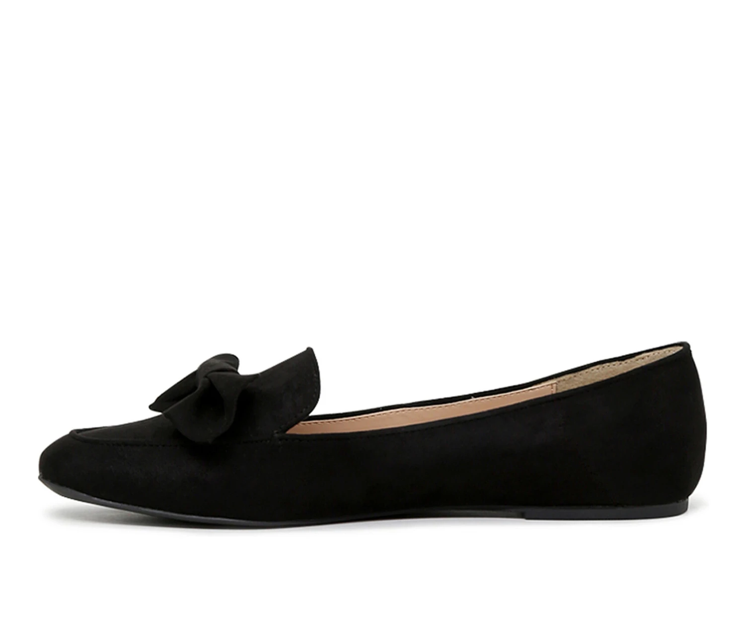 Women's London Rag Reme Loafers - Image 3