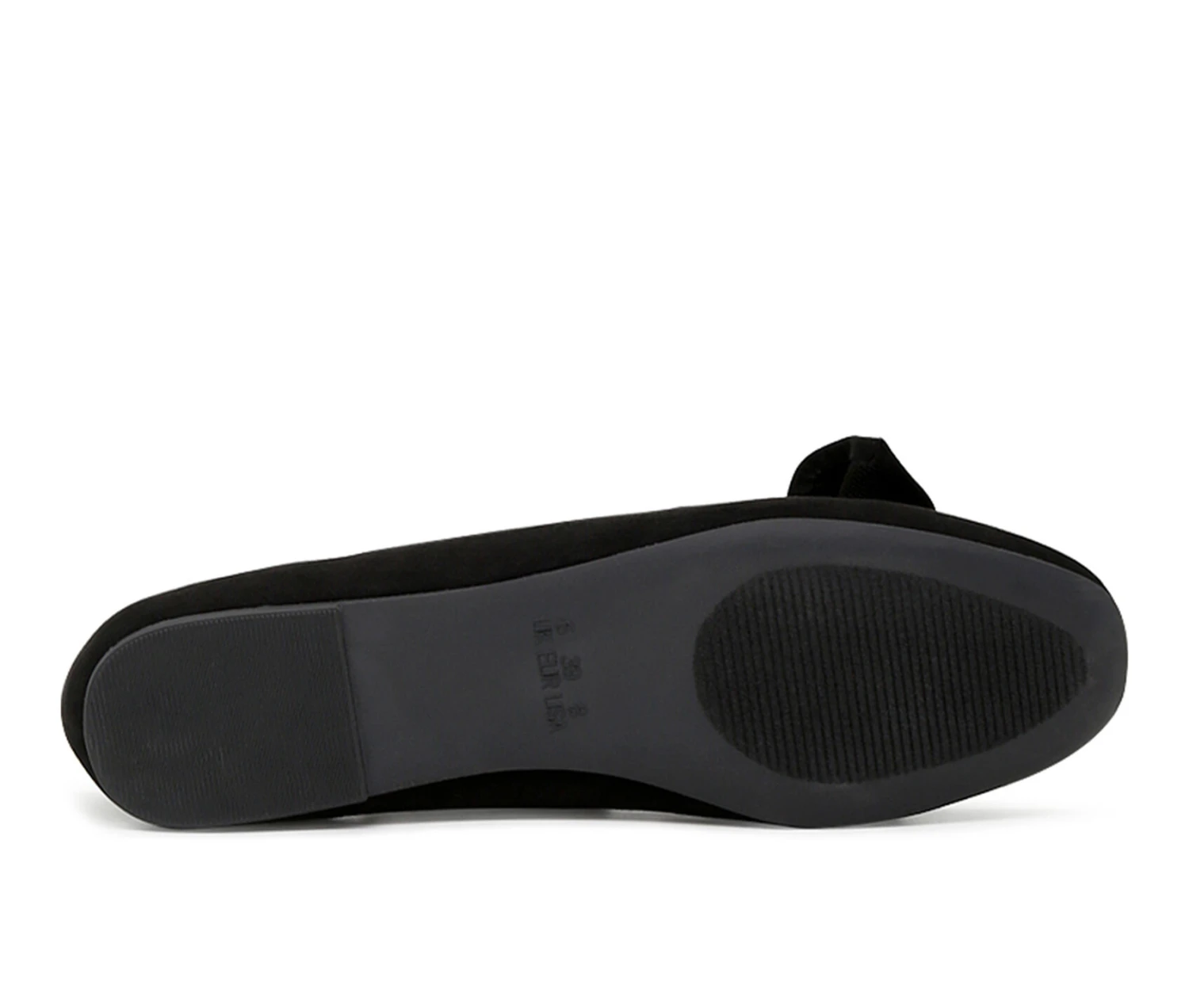 Women's London Rag Reme Loafers - Image 5