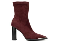 Women's Torgeis Katya Booties