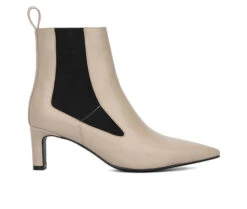 Women's Torgeis Artemis Booties