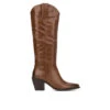 Women's Torgeis Arizona Western Boots