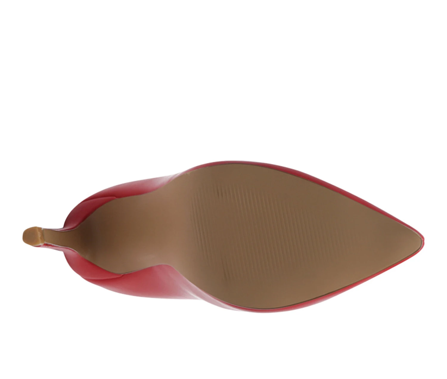 Women's London Rag Hazel Stiletto Booties - Image 7