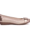 Women's Anne Klein Uzoma Flats
