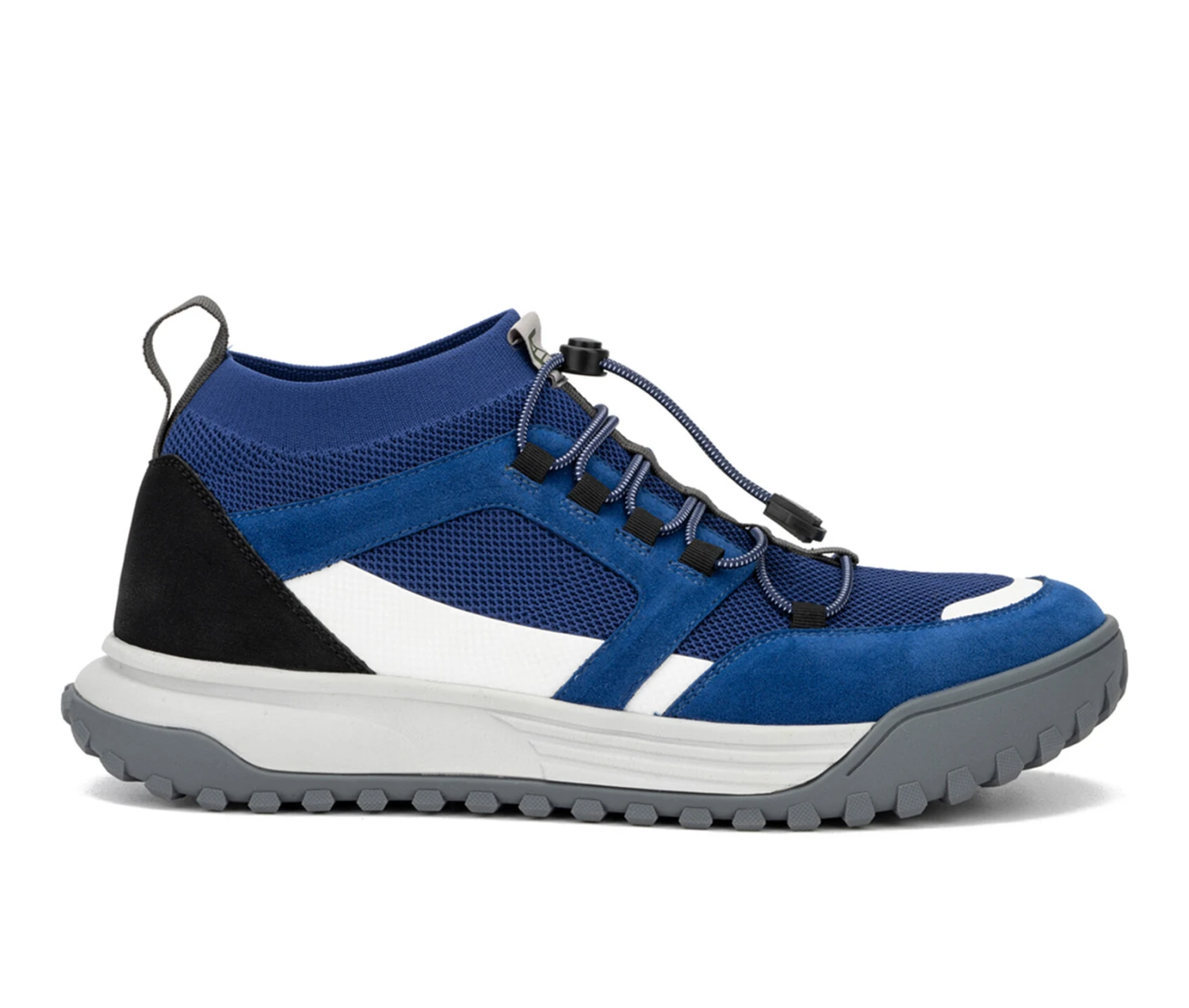 Men's Hybrid Green Label Viburnum Casual Shoes