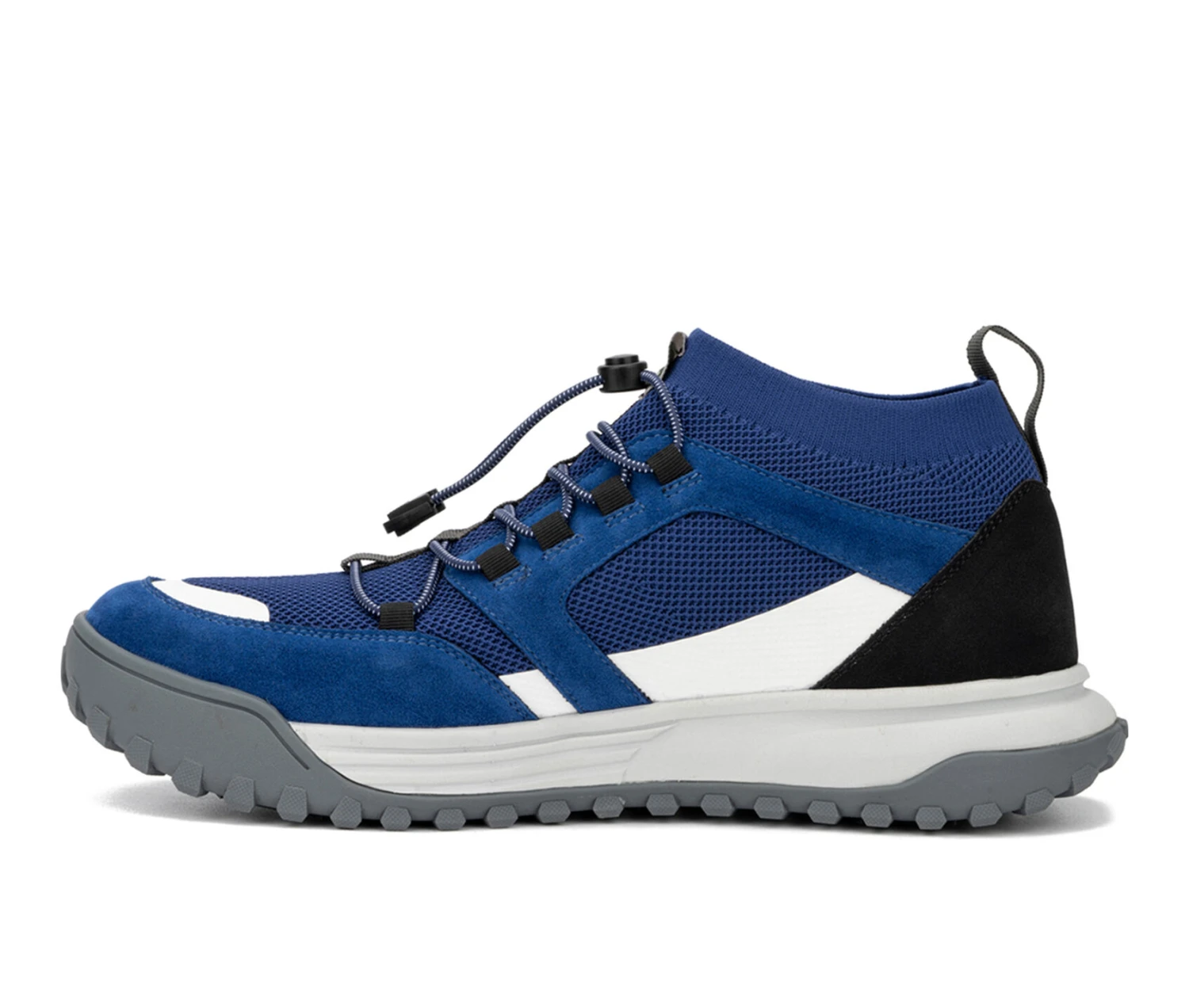 Men's Hybrid Green Label Viburnum Casual Shoes - Image 3