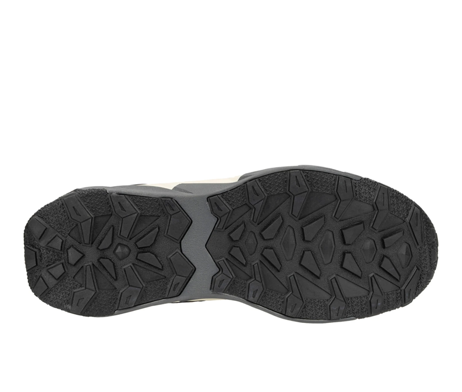 Men's Hybrid Green Label Aconite Casual Fashion Sneakers - Image 7