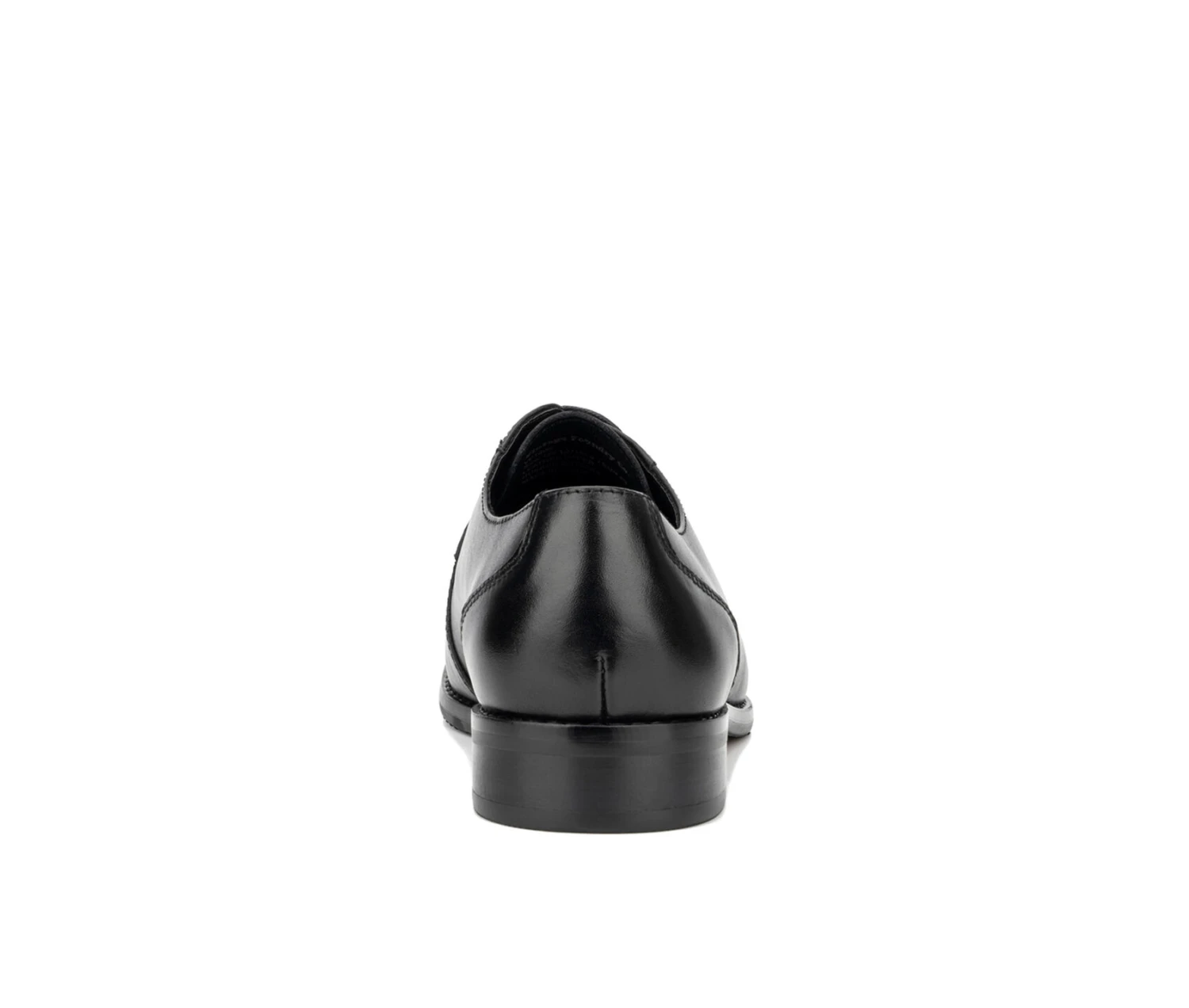 Men's Vintage Foundry Co Morris Dress Oxfords - Image 5