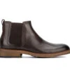 Men's Vintage Foundry Co Martin Chelsea Dress Boots