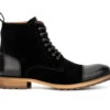 Men's Vintage Foundry Co Seth Lace Up Boots