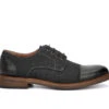 Men's Vintage Foundry Co Dante Oxfords
