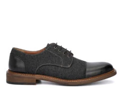 Men's Vintage Foundry Co Dante Oxfords