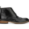 Men's Vintage Foundry Co Titus Dress Boots