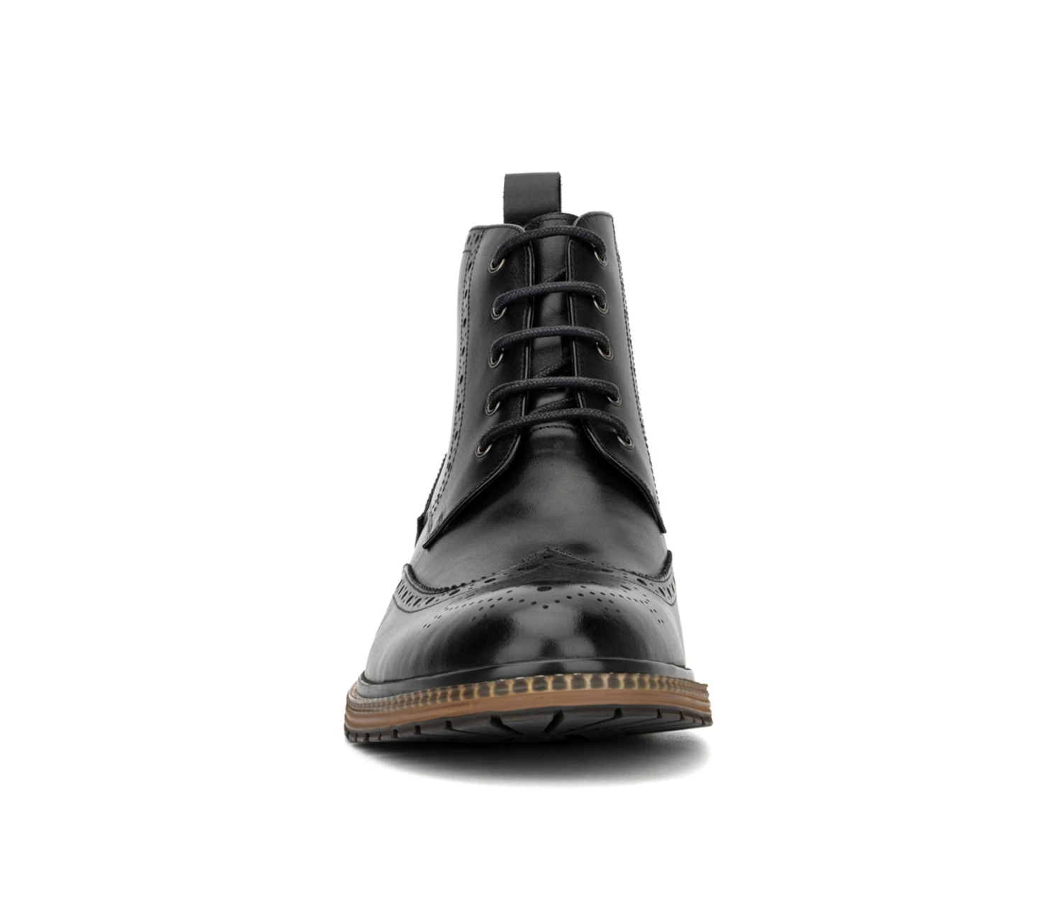 Men's Vintage Foundry Co Titus Dress Boots - Image 4
