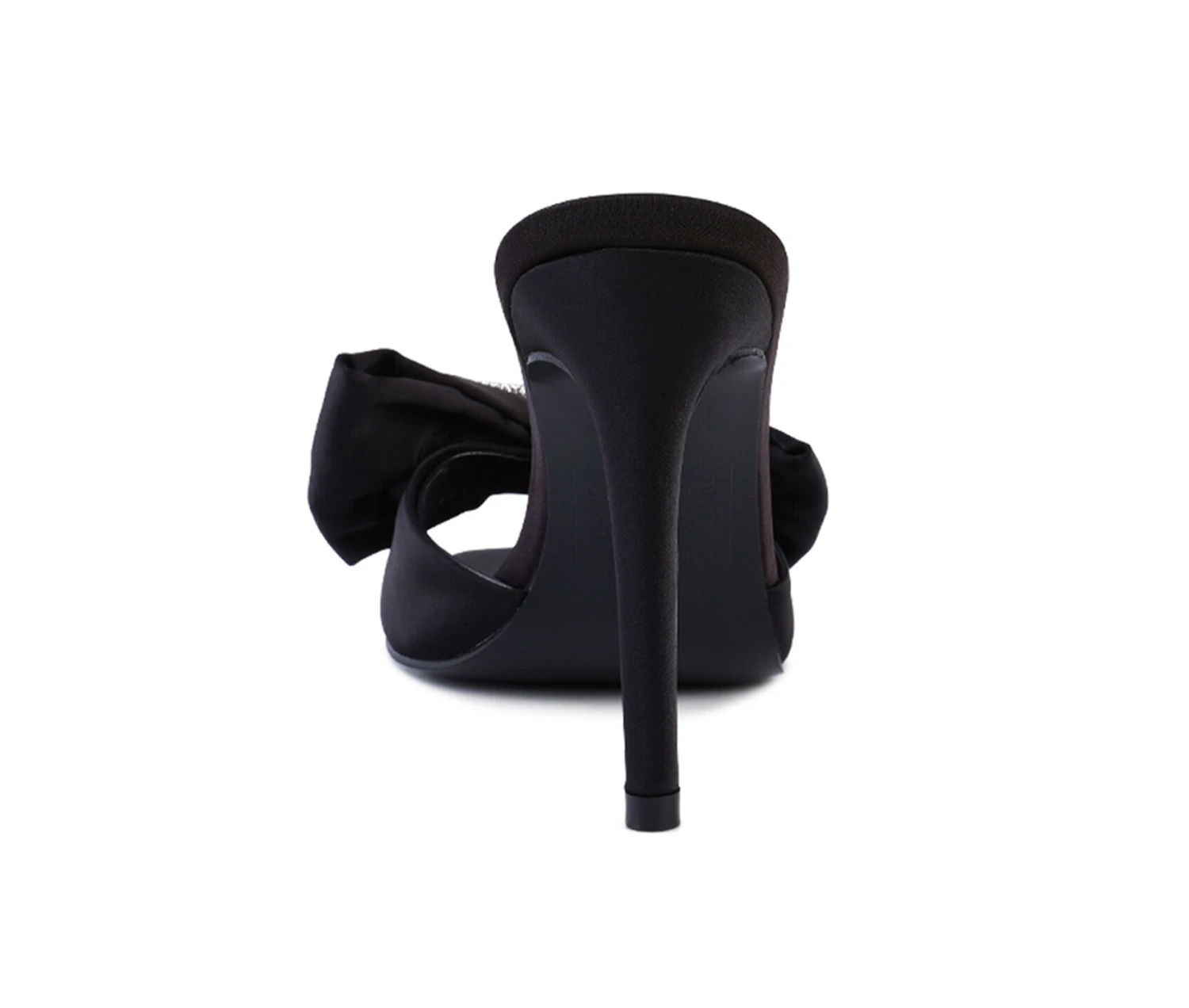 Women's London Rag Brag In Dress Sandals - Image 5