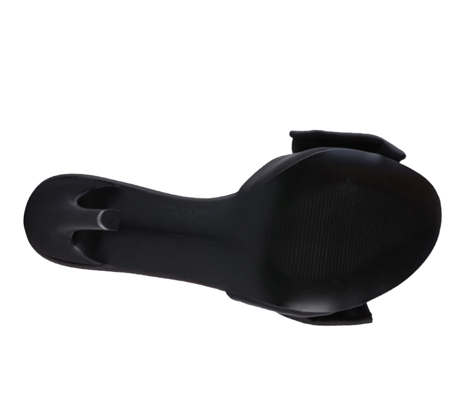 Women's London Rag Brag In Dress Sandals - Image 7